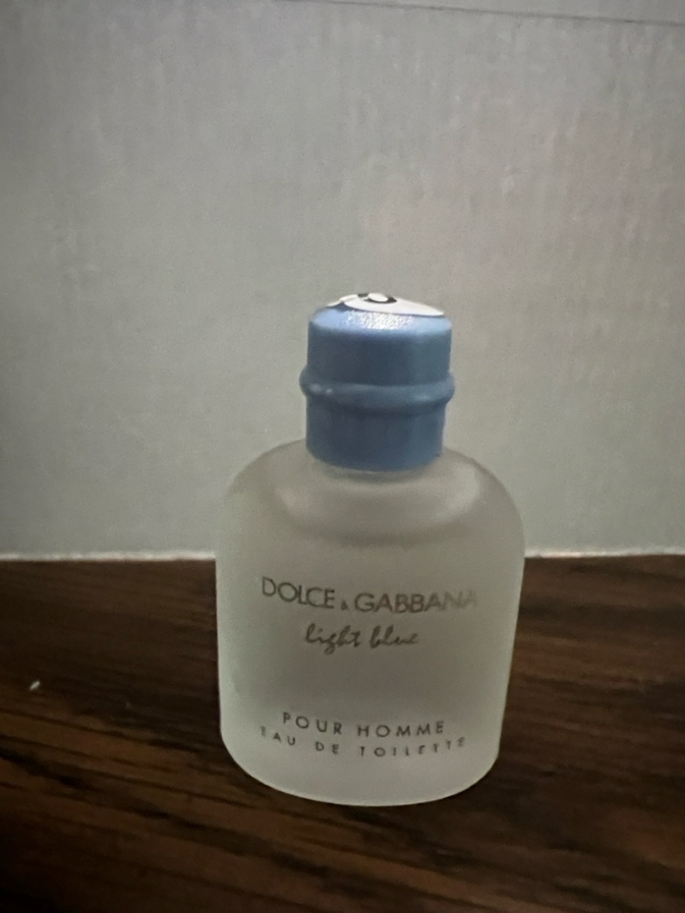 *Authentic Mini Dabbers* - Picture 4 of 4